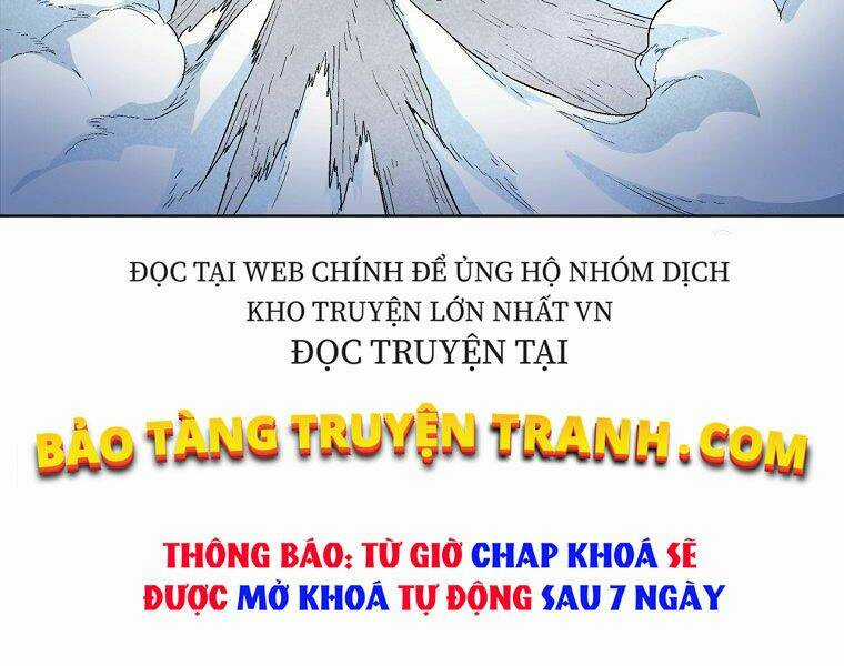 Thiên Ma Quân Sư - Chapter 17 - Trang 124