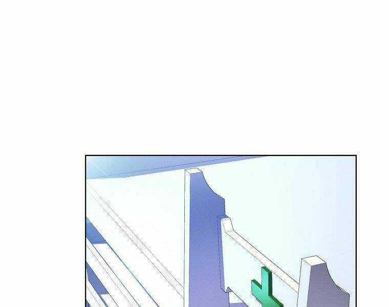 Thiên Ma Quân Sư - Chapter 17 - Trang 125