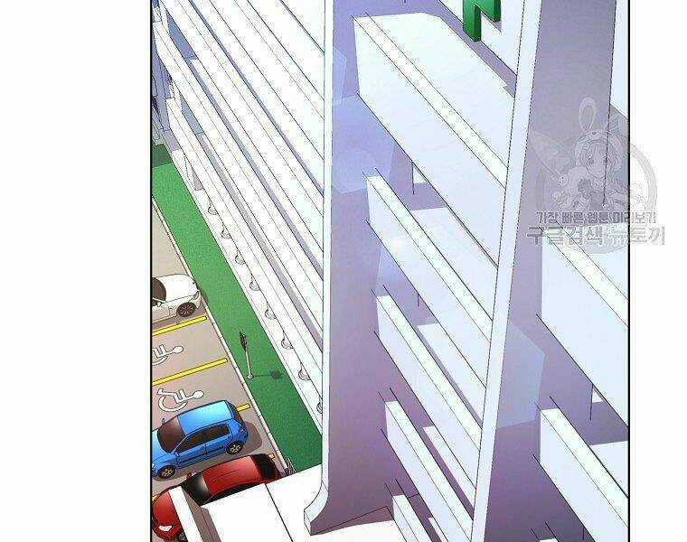 Thiên Ma Quân Sư - Chapter 17 - Trang 126