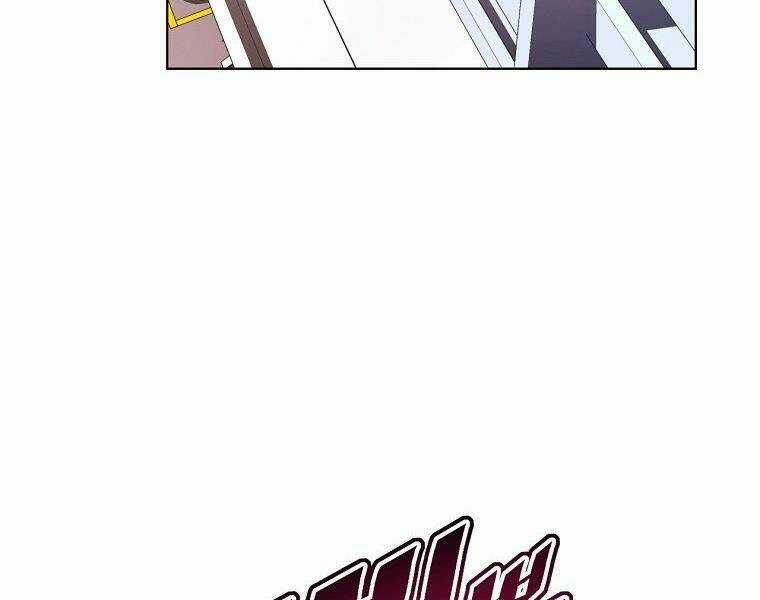 Thiên Ma Quân Sư - Chapter 17 - Trang 127