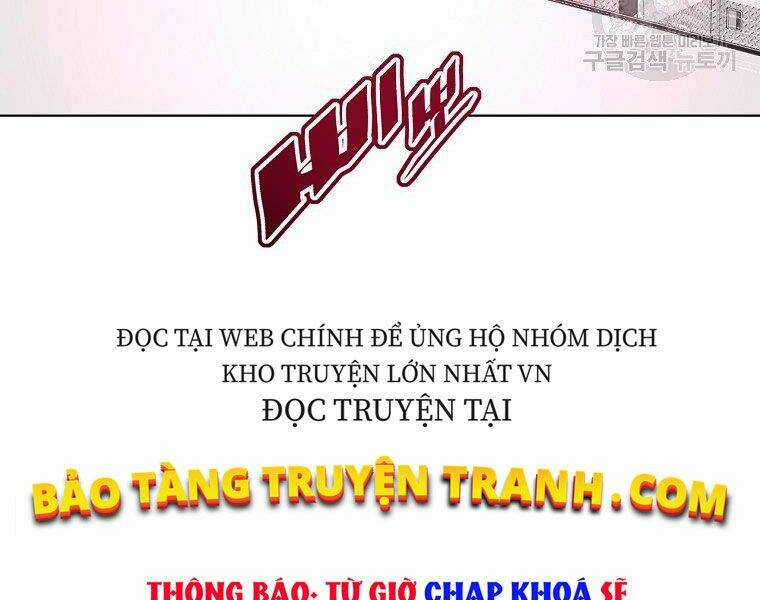 Thiên Ma Quân Sư - Chapter 17 - Trang 130