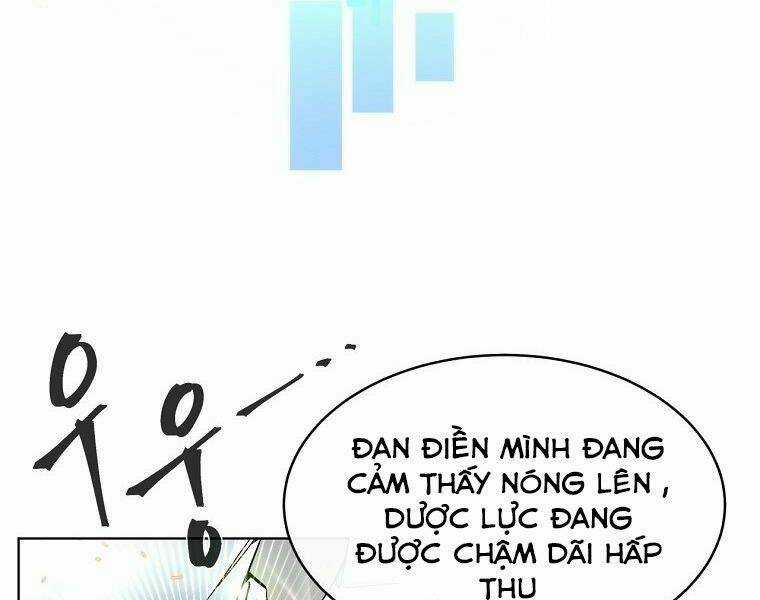 Thiên Ma Quân Sư - Chapter 17 - Trang 14