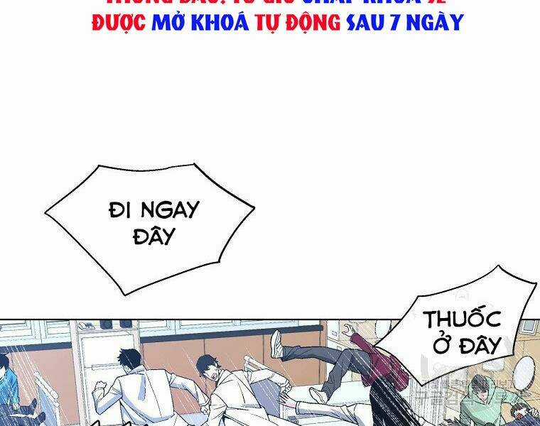 Thiên Ma Quân Sư - Chapter 17 - Trang 131