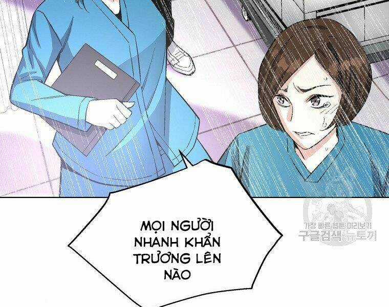 Thiên Ma Quân Sư - Chapter 17 - Trang 133