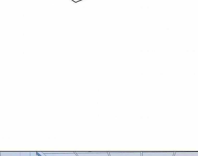 Thiên Ma Quân Sư - Chapter 17 - Trang 134