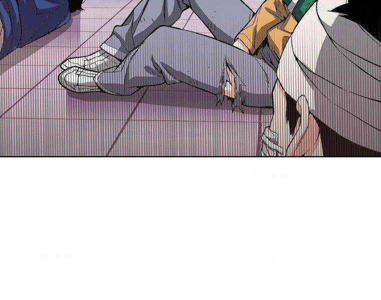 Thiên Ma Quân Sư - Chapter 17 - Trang 136