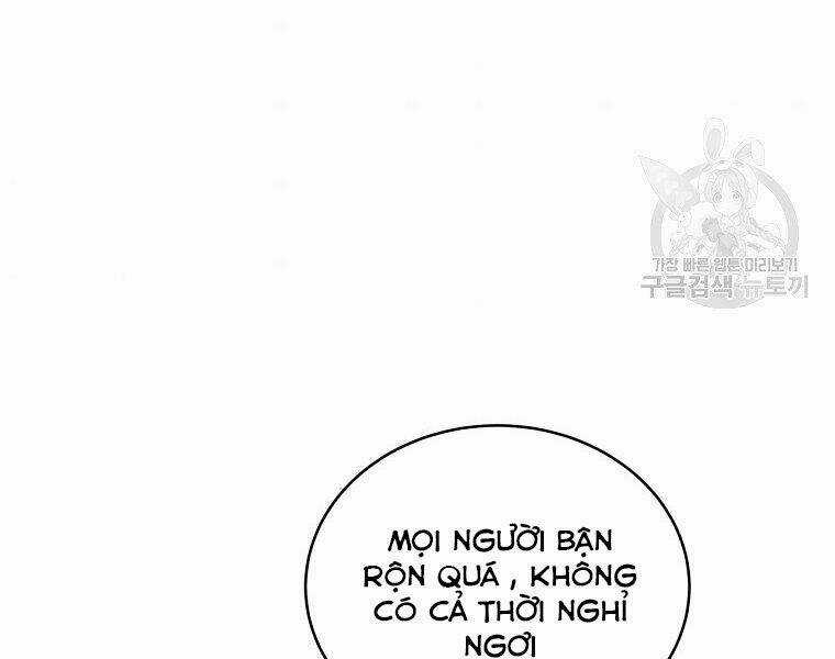 Thiên Ma Quân Sư - Chapter 17 - Trang 137