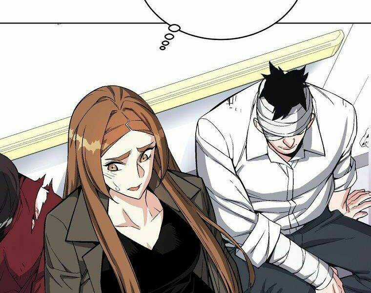 Thiên Ma Quân Sư - Chapter 17 - Trang 138