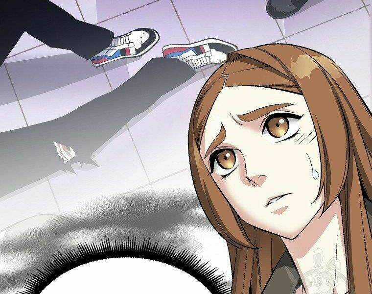 Thiên Ma Quân Sư - Chapter 17 - Trang 140