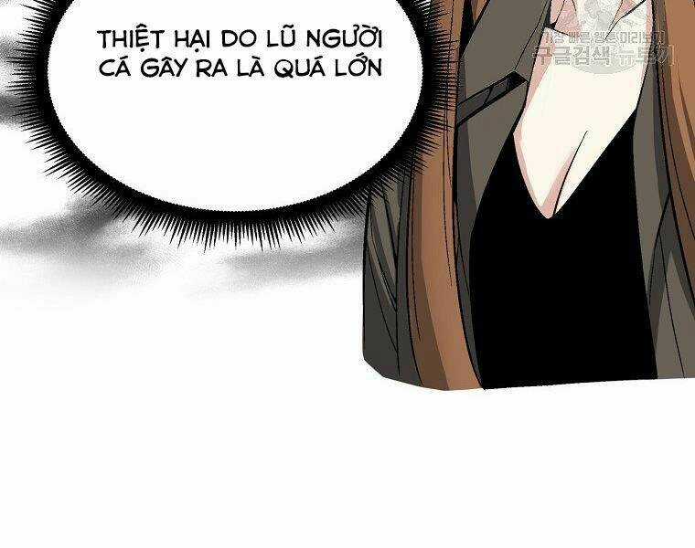 Thiên Ma Quân Sư - Chapter 17 - Trang 141