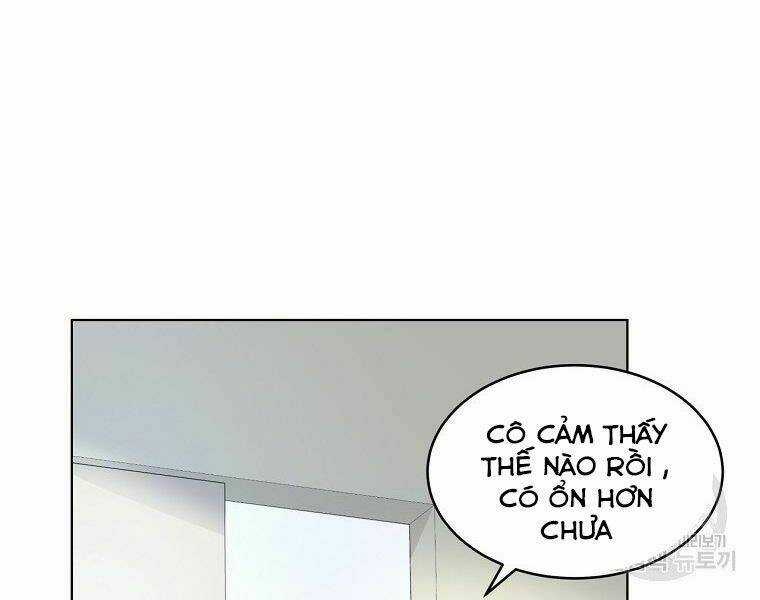 Thiên Ma Quân Sư - Chapter 17 - Trang 142