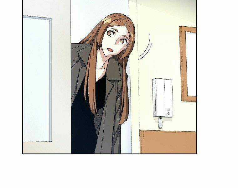 Thiên Ma Quân Sư - Chapter 17 - Trang 143