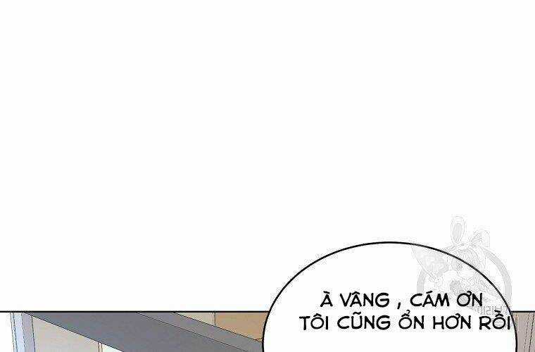 Thiên Ma Quân Sư - Chapter 17 - Trang 144