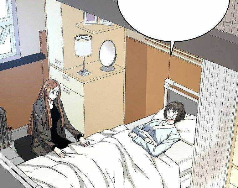 Thiên Ma Quân Sư - Chapter 17 - Trang 145