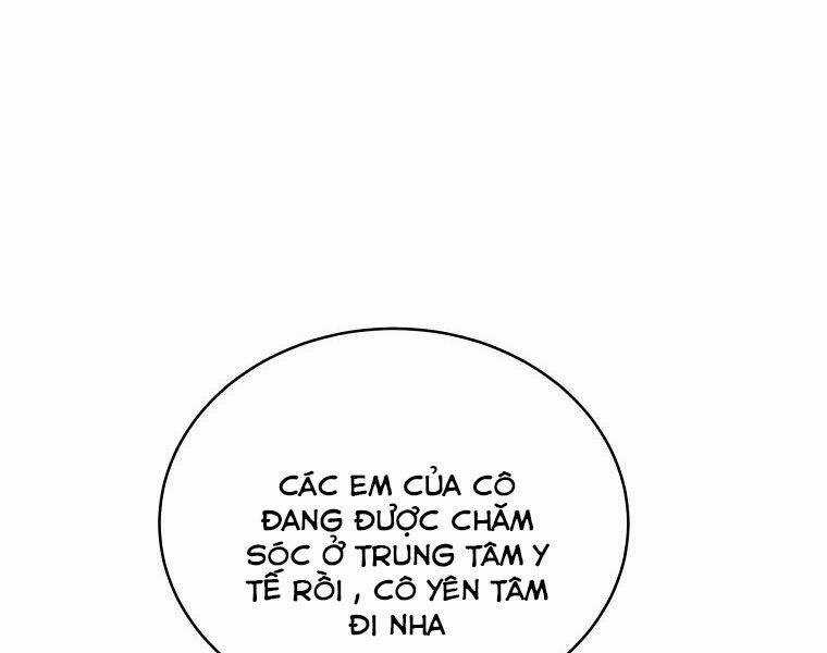 Thiên Ma Quân Sư - Chapter 17 - Trang 147