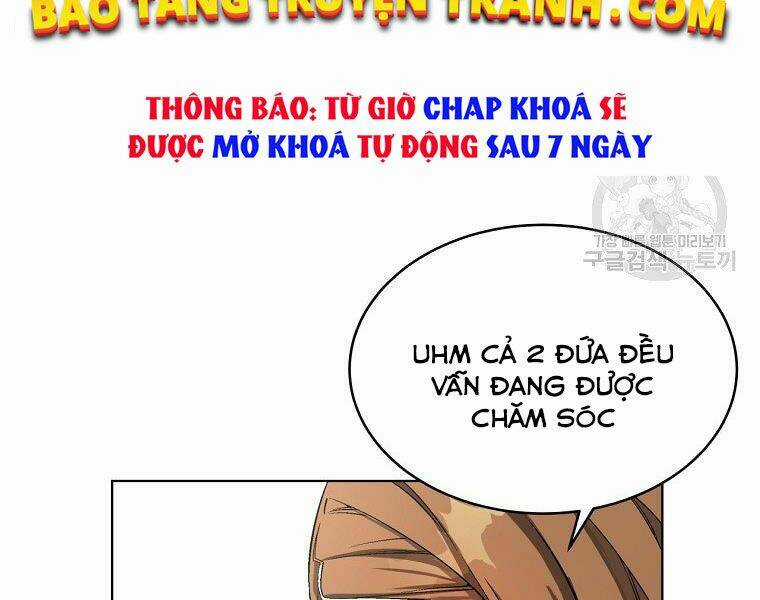 Thiên Ma Quân Sư - Chapter 17 - Trang 150