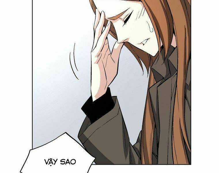 Thiên Ma Quân Sư - Chapter 17 - Trang 151