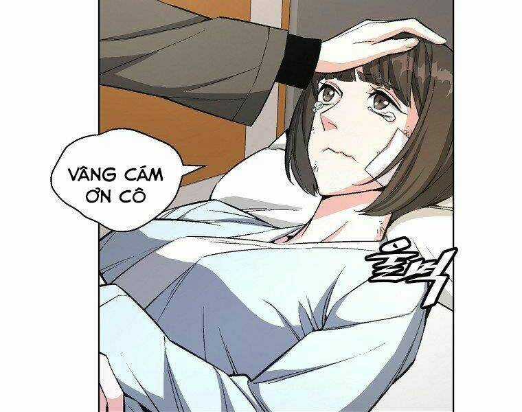 Thiên Ma Quân Sư - Chapter 17 - Trang 156