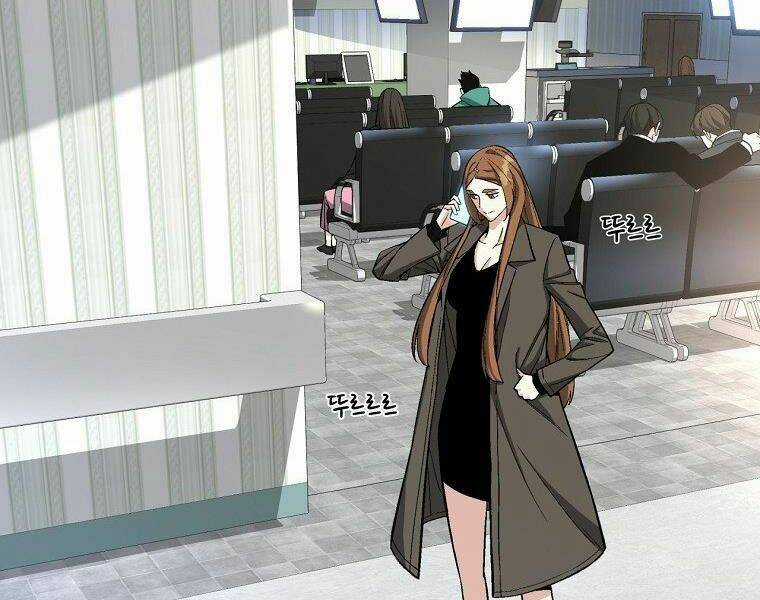 Thiên Ma Quân Sư - Chapter 17 - Trang 158