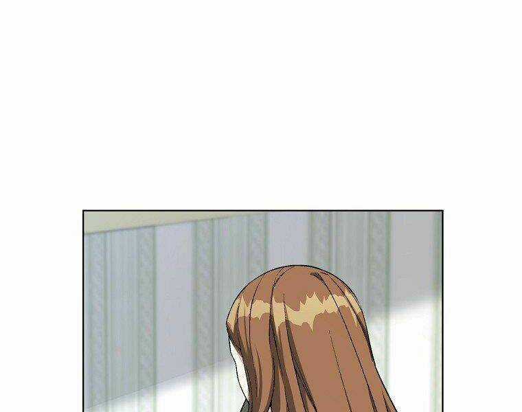 Thiên Ma Quân Sư - Chapter 17 - Trang 160