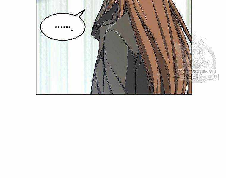 Thiên Ma Quân Sư - Chapter 17 - Trang 161