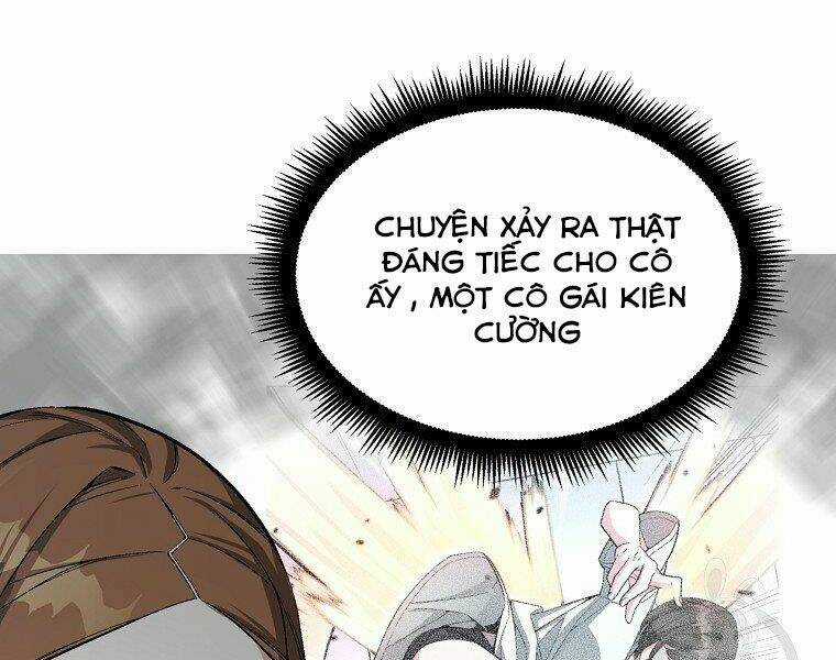 Thiên Ma Quân Sư - Chapter 17 - Trang 164