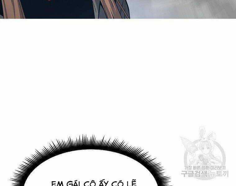 Thiên Ma Quân Sư - Chapter 17 - Trang 166