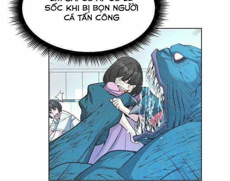 Thiên Ma Quân Sư - Chapter 17 - Trang 167