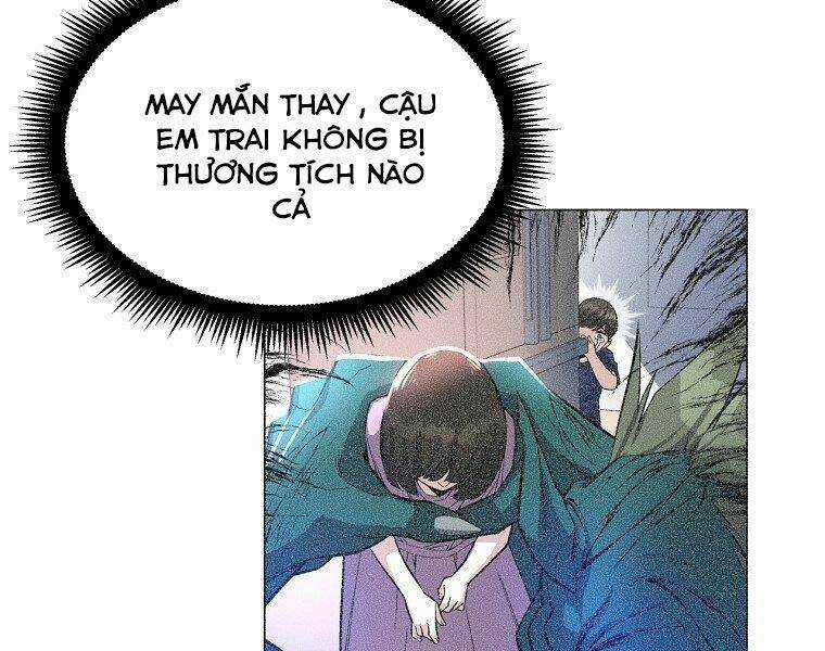 Thiên Ma Quân Sư - Chapter 17 - Trang 169