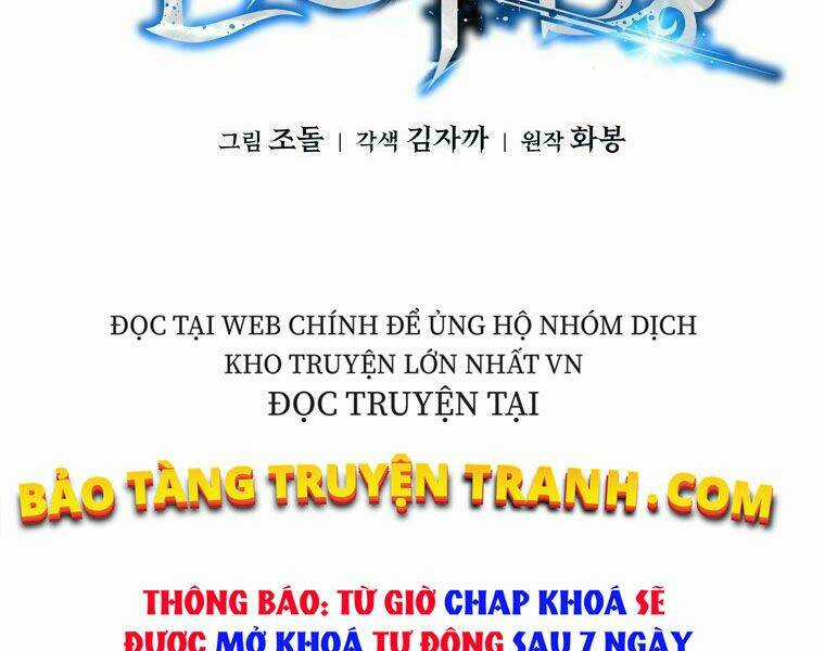 Thiên Ma Quân Sư - Chapter 17 - Trang 18