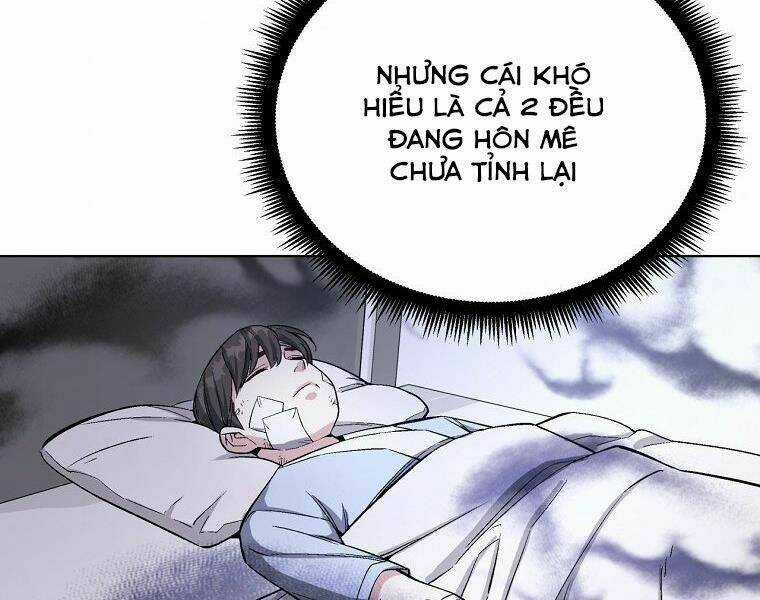 Thiên Ma Quân Sư - Chapter 17 - Trang 171