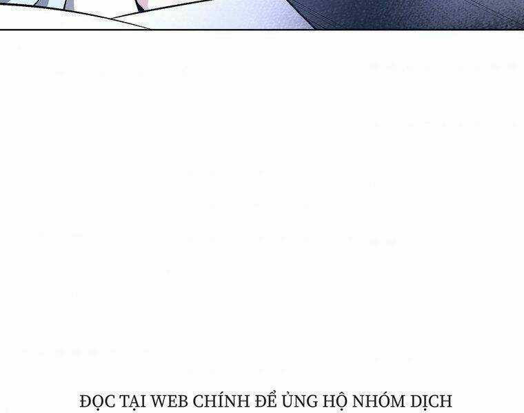 Thiên Ma Quân Sư - Chapter 17 - Trang 173