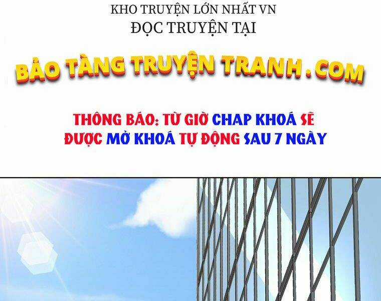 Thiên Ma Quân Sư - Chapter 17 - Trang 174