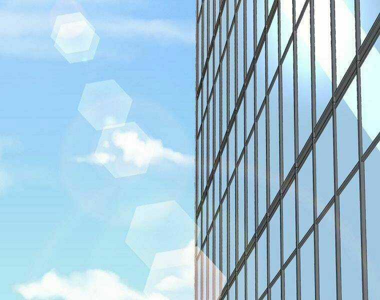 Thiên Ma Quân Sư - Chapter 17 - Trang 175