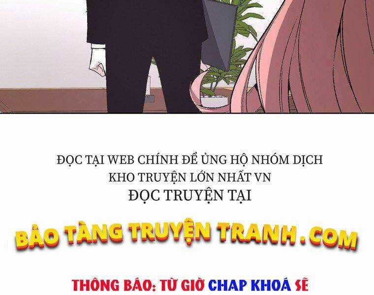 Thiên Ma Quân Sư - Chapter 17 - Trang 180