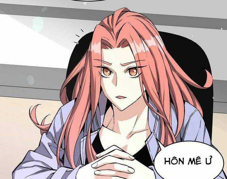 Thiên Ma Quân Sư - Chapter 17 - Trang 182