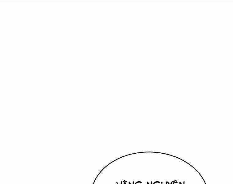 Thiên Ma Quân Sư - Chapter 17 - Trang 184