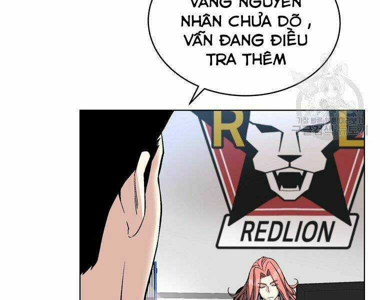 Thiên Ma Quân Sư - Chapter 17 - Trang 185