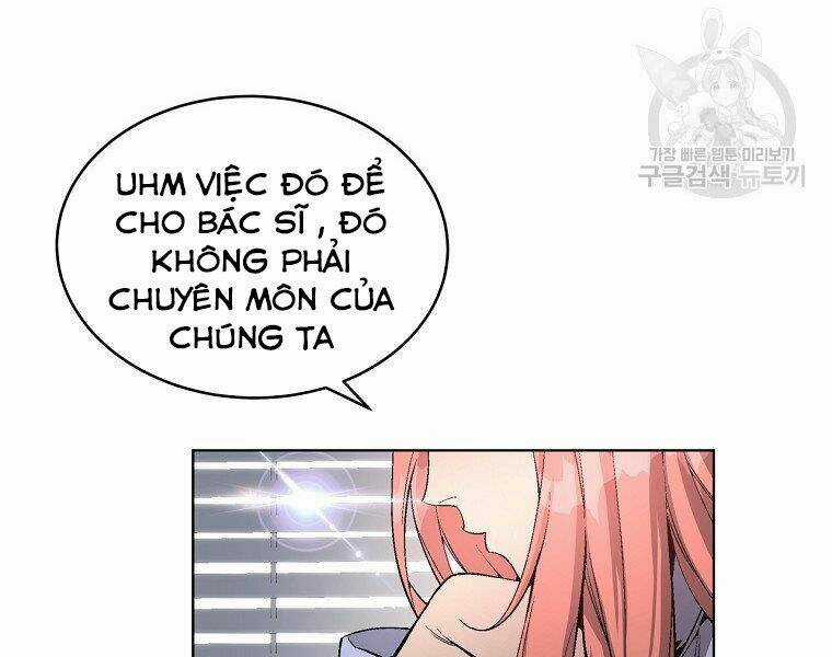 Thiên Ma Quân Sư - Chapter 17 - Trang 187