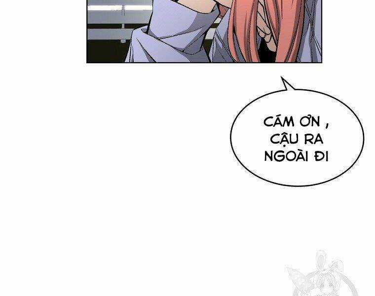 Thiên Ma Quân Sư - Chapter 17 - Trang 188