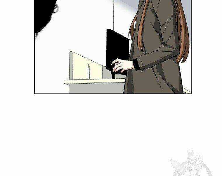 Thiên Ma Quân Sư - Chapter 17 - Trang 20