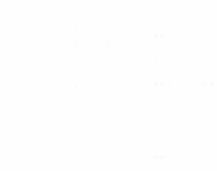 Thiên Ma Quân Sư - Chapter 17 - Trang 191