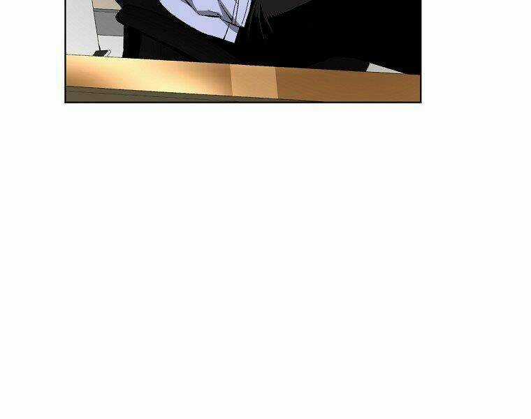 Thiên Ma Quân Sư - Chapter 17 - Trang 193