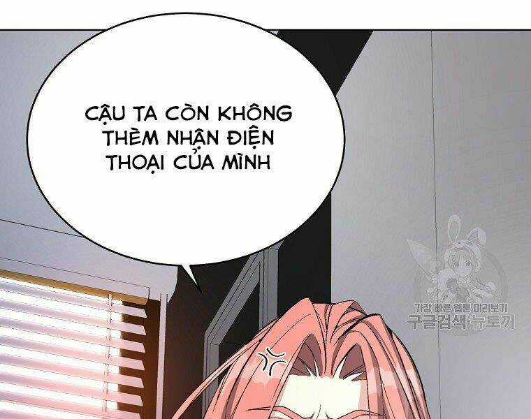 Thiên Ma Quân Sư - Chapter 17 - Trang 194