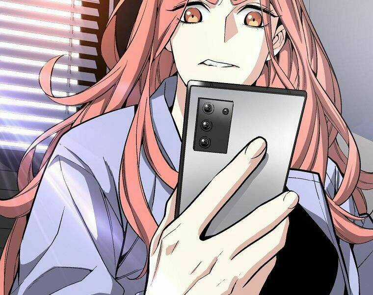 Thiên Ma Quân Sư - Chapter 17 - Trang 195