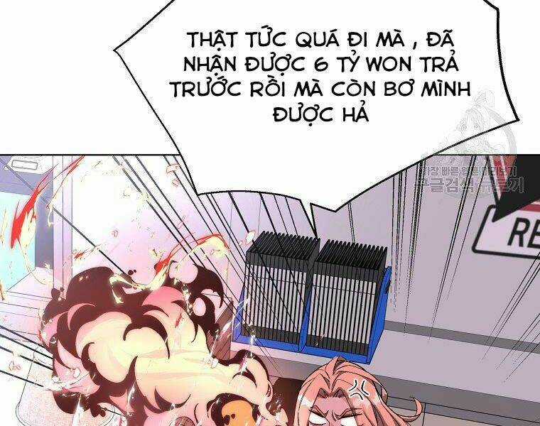 Thiên Ma Quân Sư - Chapter 17 - Trang 198