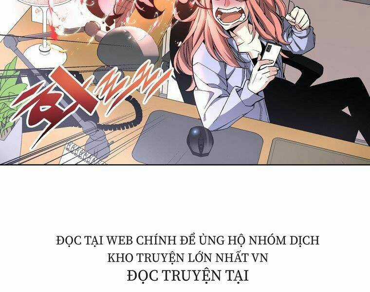 Thiên Ma Quân Sư - Chapter 17 - Trang 199