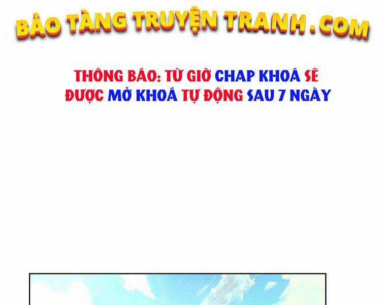 Thiên Ma Quân Sư - Chapter 17 - Trang 200