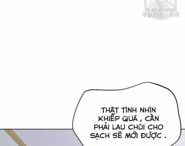 Thiên Ma Quân Sư - Chapter 17 - Trang 21