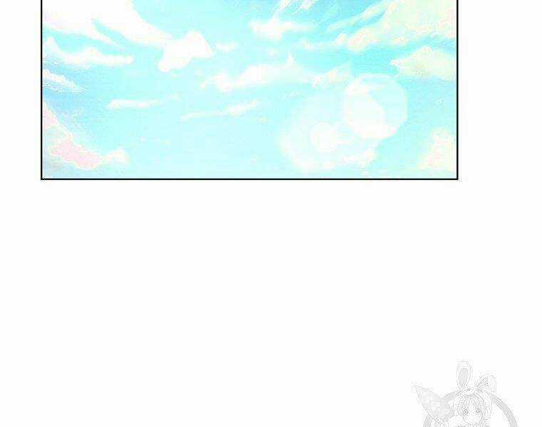 Thiên Ma Quân Sư - Chapter 17 - Trang 201